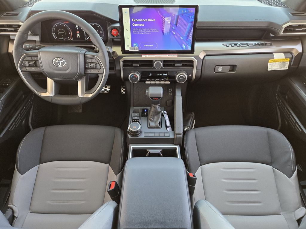 car-gallery-21