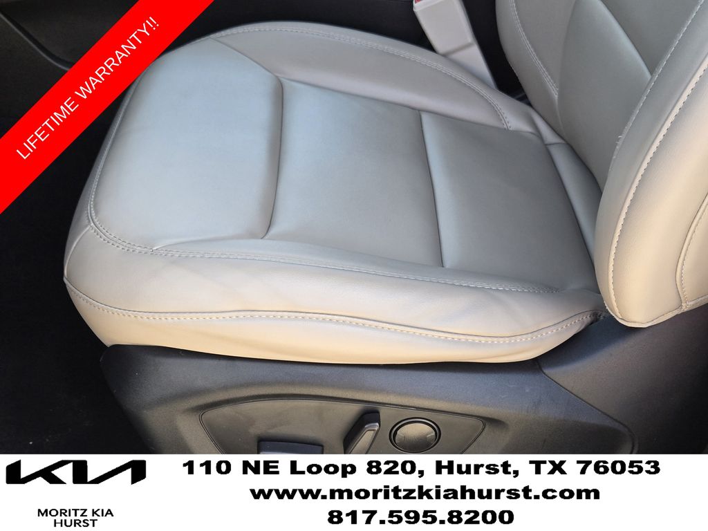 car-gallery-26