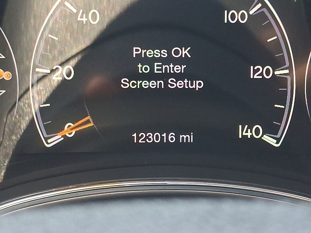 Thumbnail: 2018 Jeep Grand Cherokee - 21