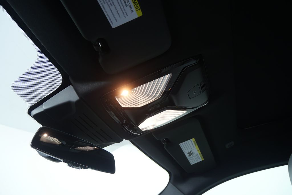 Thumbnail: 2026 BMW X6 - 20