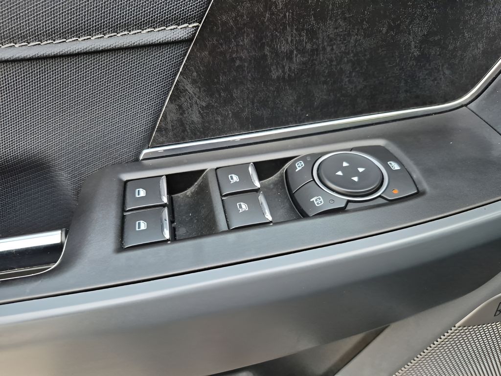 Used Car 2021 Ford F-150  Xlt For Sale Under $35,000 In Austin, Texas