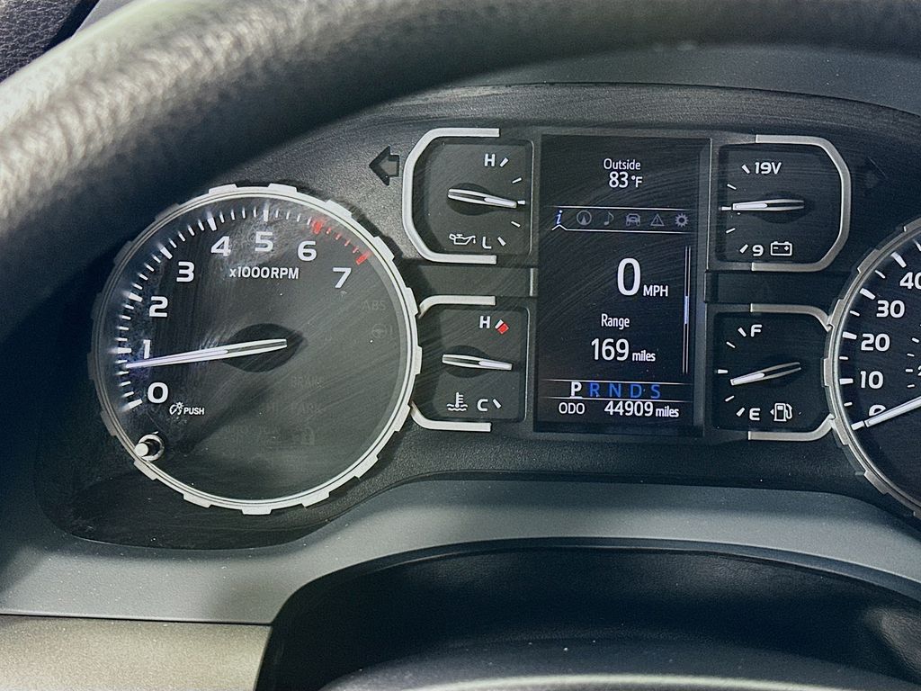 car-gallery-12