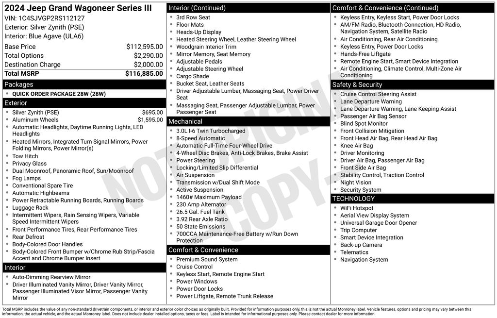View vehicle photo 3