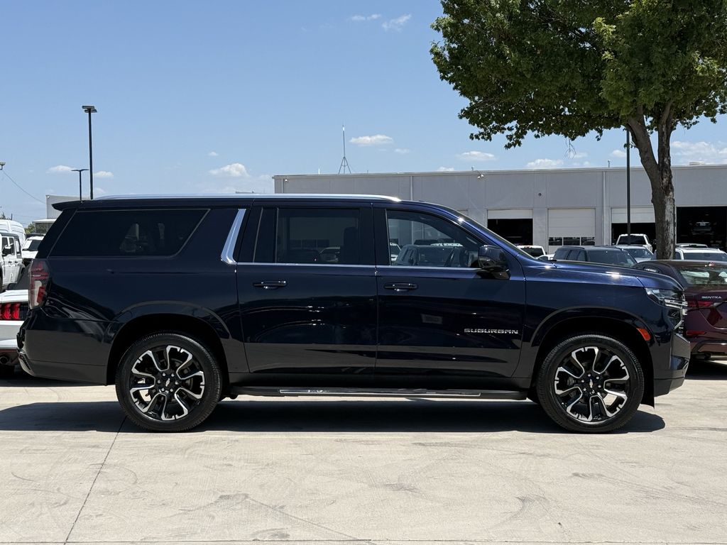 car-gallery-3