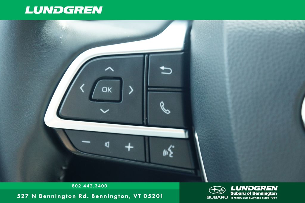 Used 2021 Toyota Highlander SUV