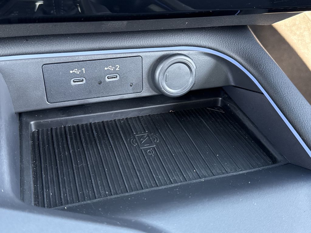 New 2026 Nissan Sentra Sedan