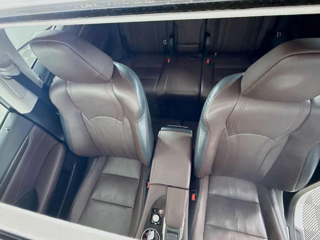 Thumbnail: 2016 Lexus RX - 22