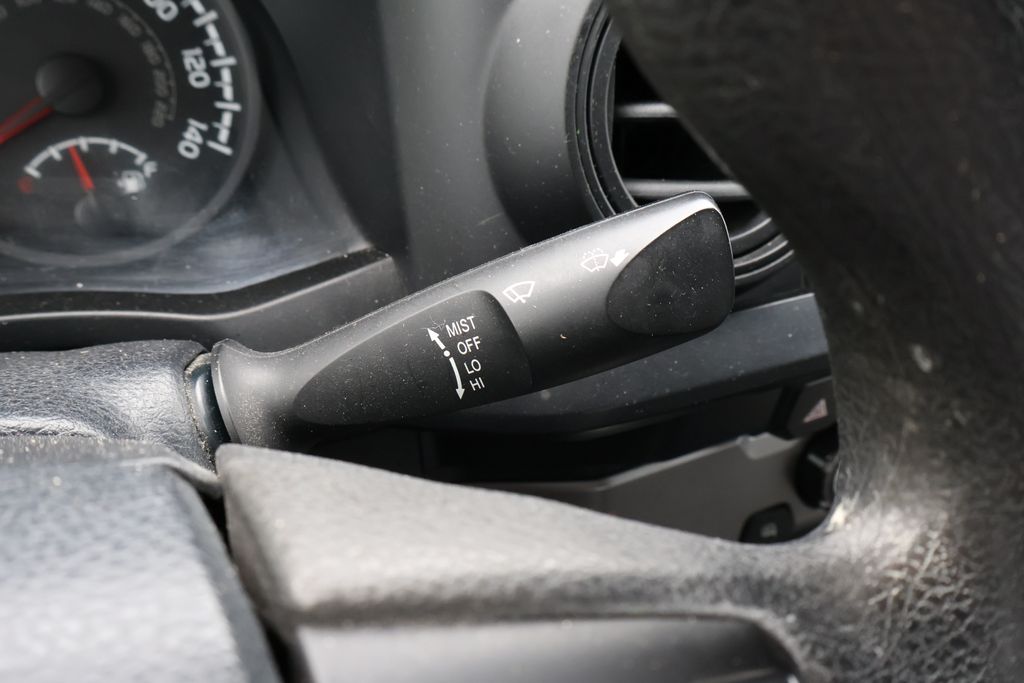 2019 Toyota Tacoma SR 22