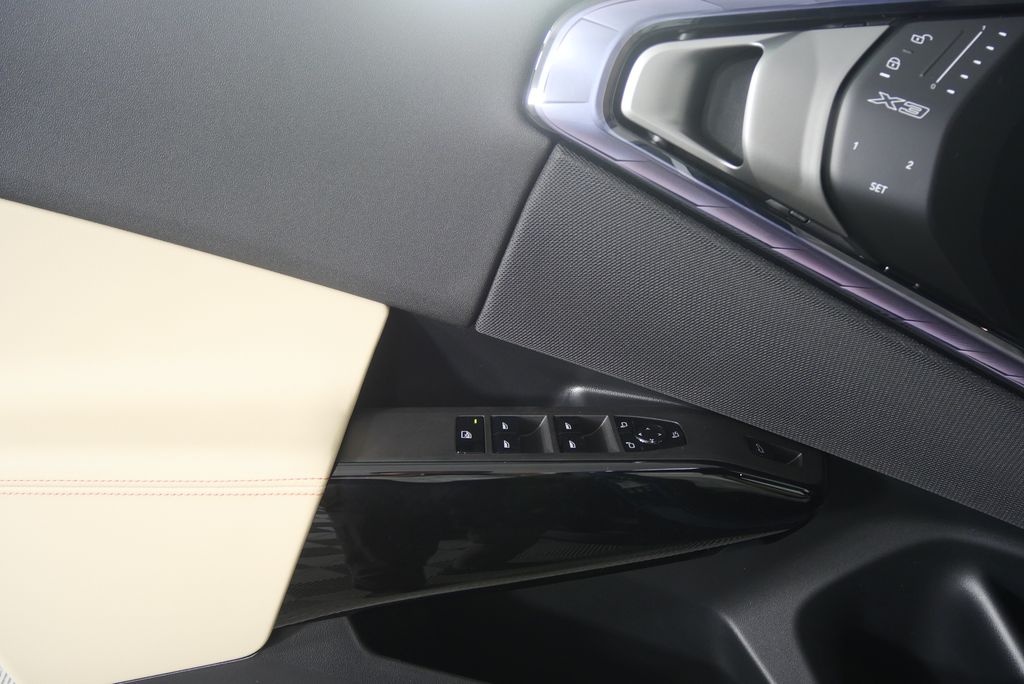 Thumbnail: 2026 BMW X3 - 9