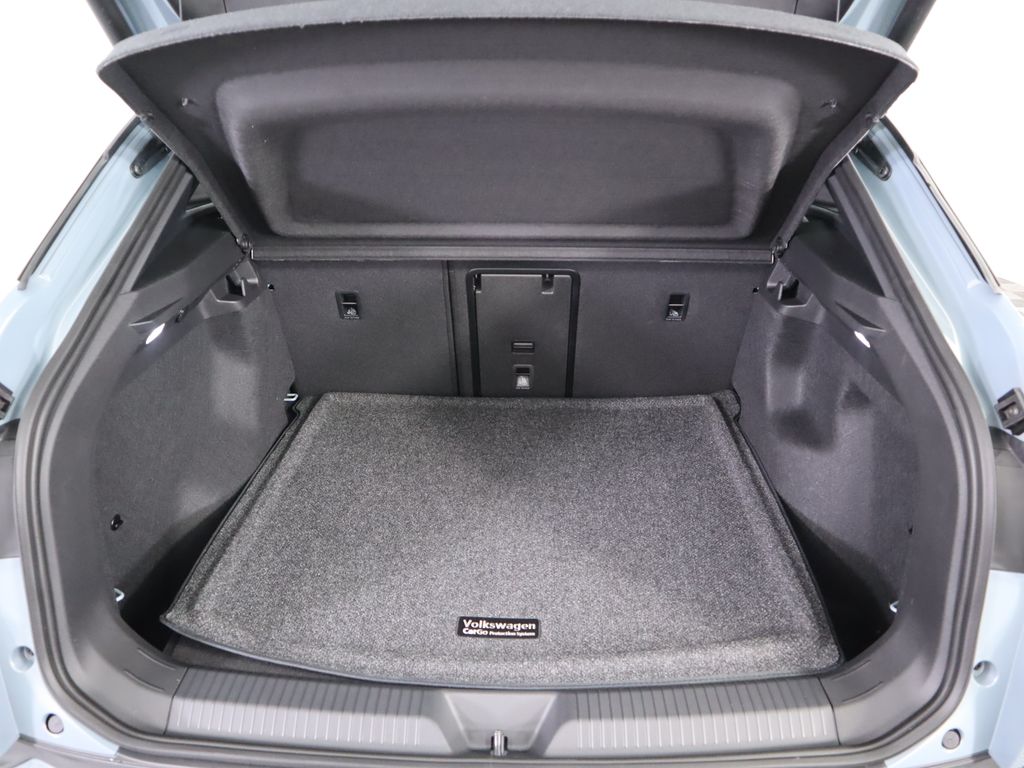 2025 Volkswagen ID.4 Pro S 29