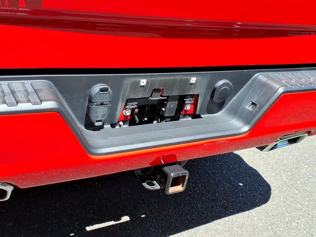 ChevroletSilverado 150032