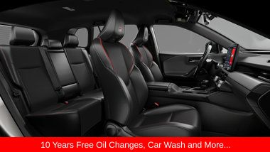 car-gallery-23