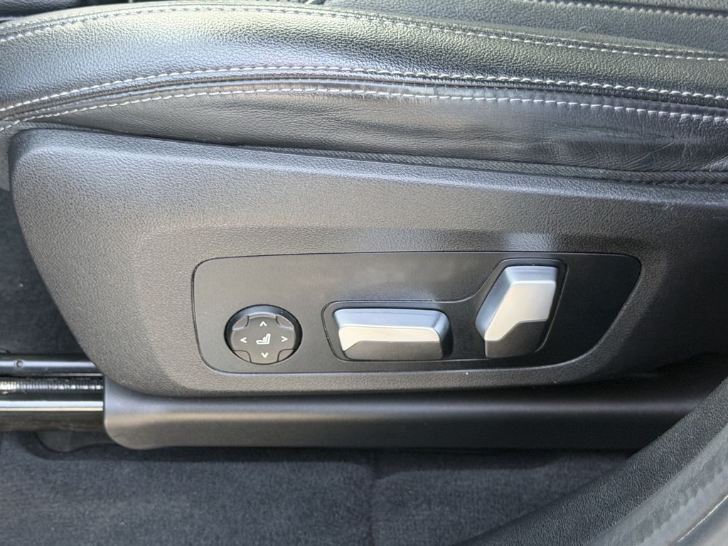 car-gallery-25