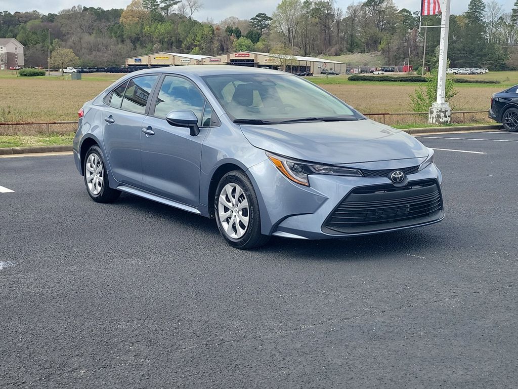 2020 Jeep Gladiator Rubicon Crew Cab 4WD