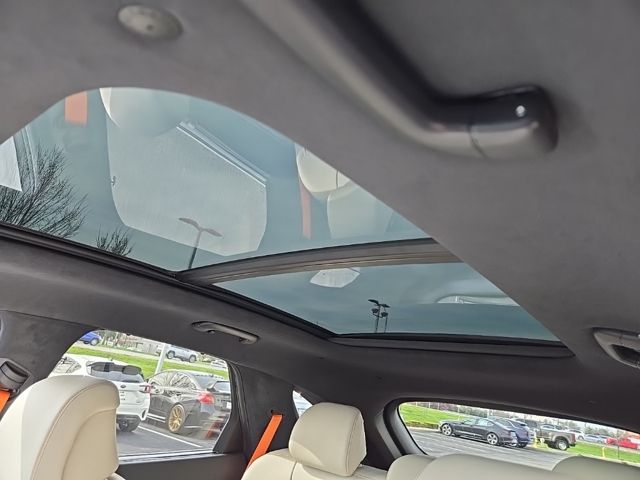 2026 Genesis GV70 Sport Prestige 17