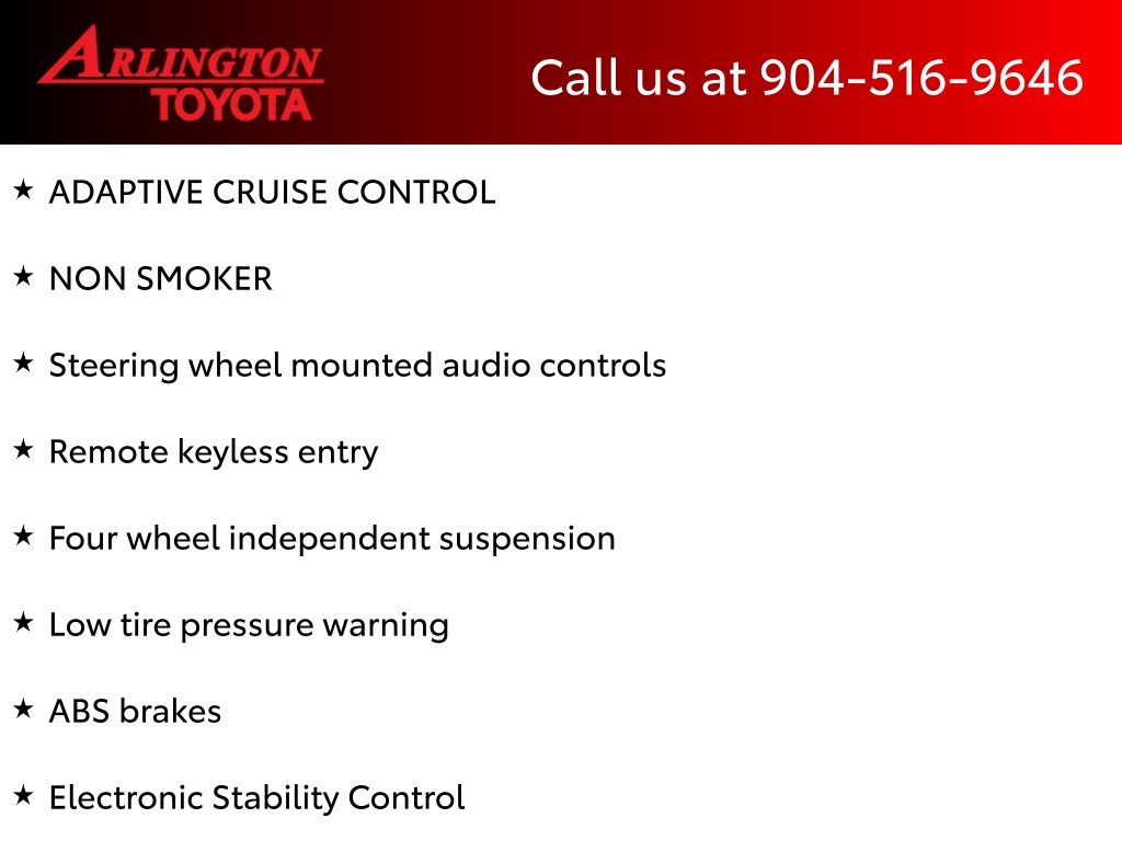 Used 2024 Toyota Corolla Sedan