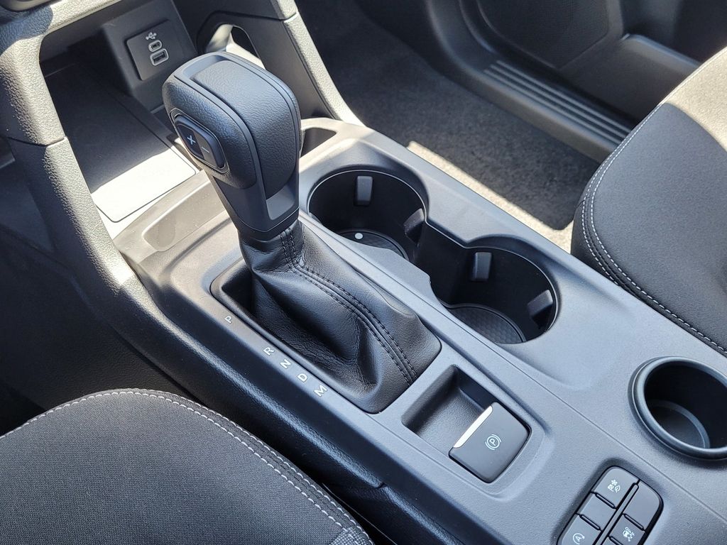 Car Picture