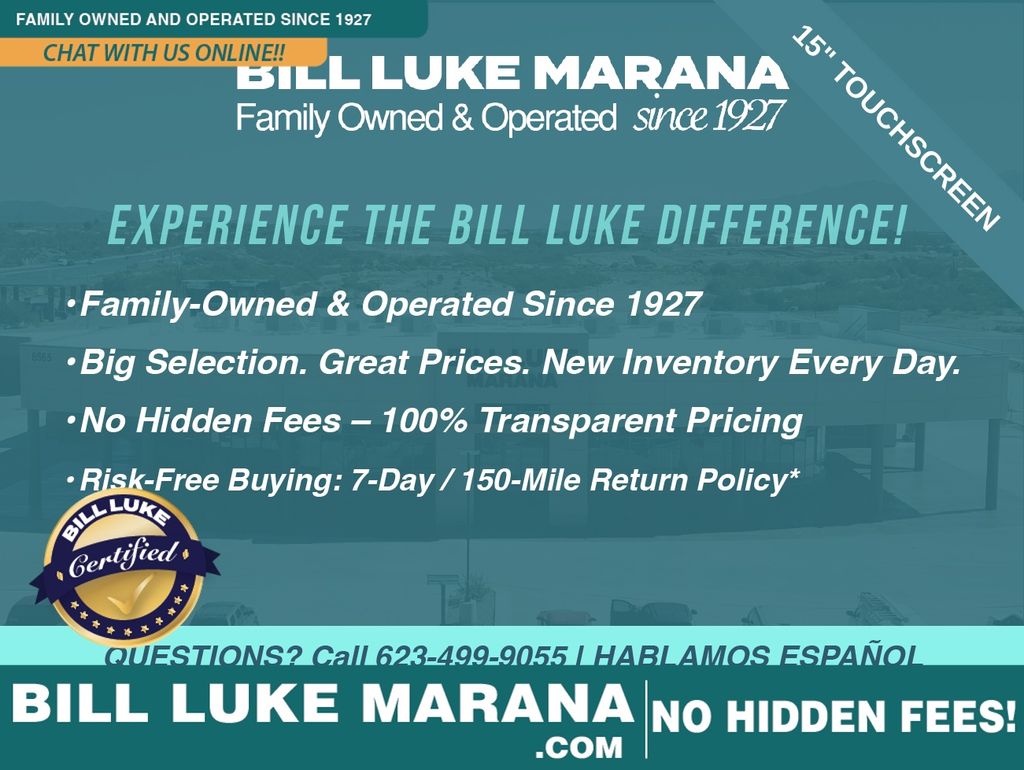 2025 GMC Terrain Elevation FWD