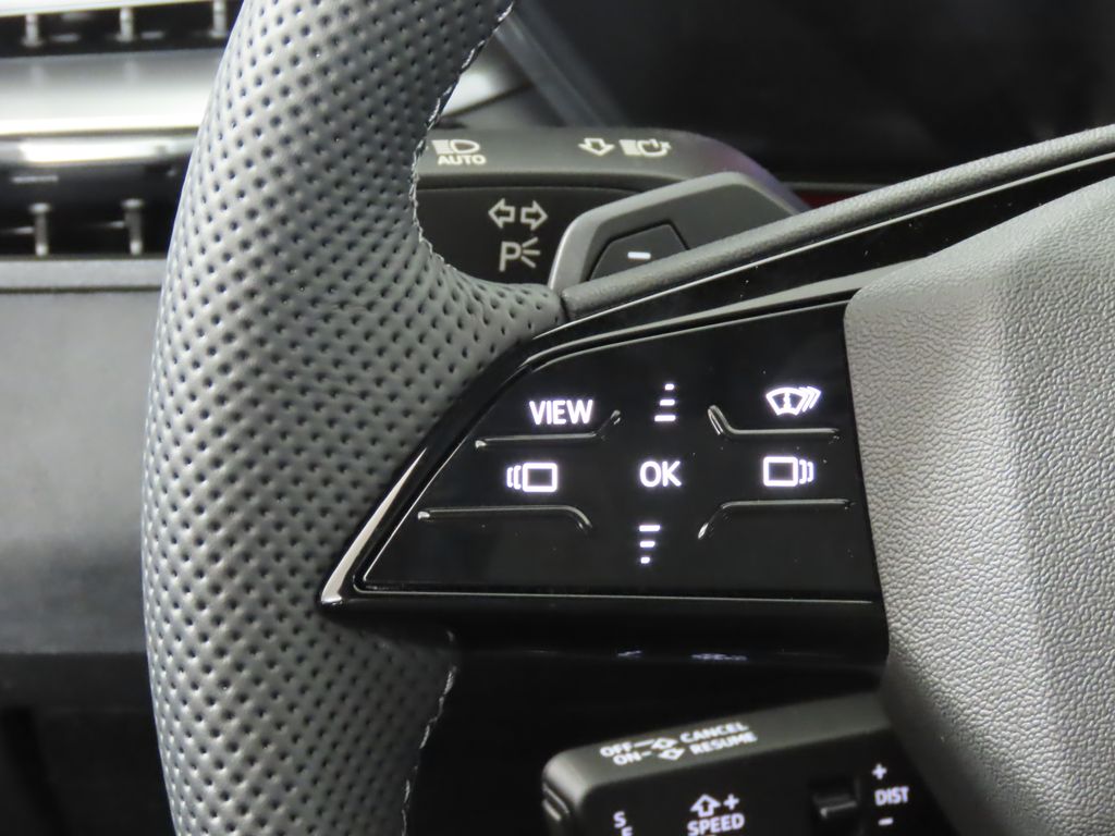 Thumbnail: 2025 Audi S5 - 14