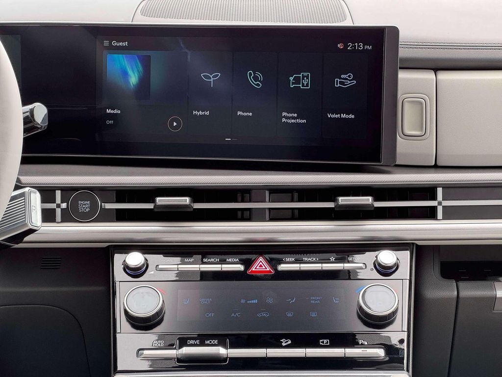 car-gallery-18