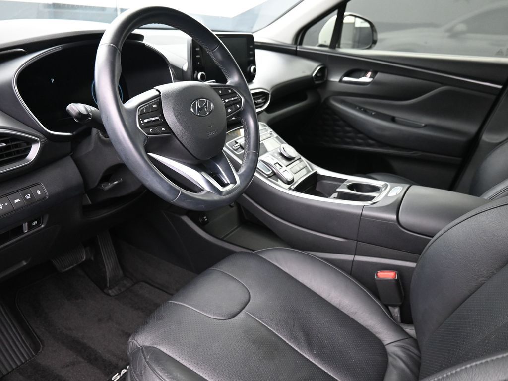 car-gallery-16