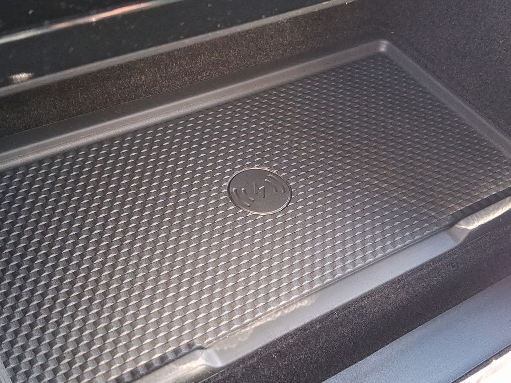 2025 Land Rover Range Rover Sport Dynamic 18