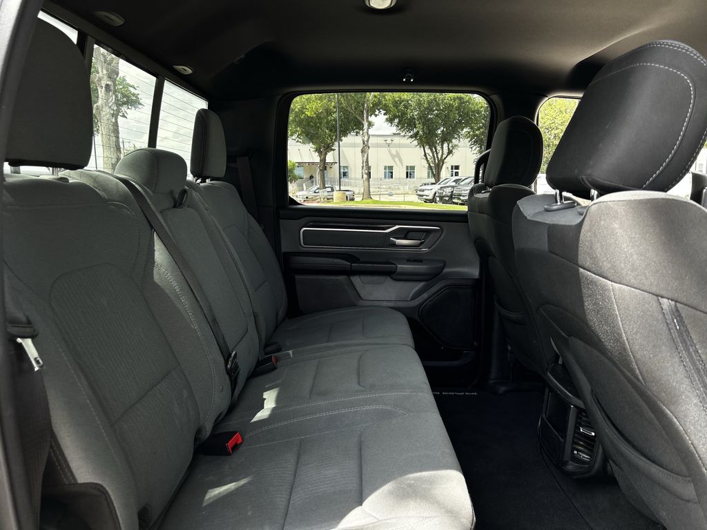 car-gallery-30