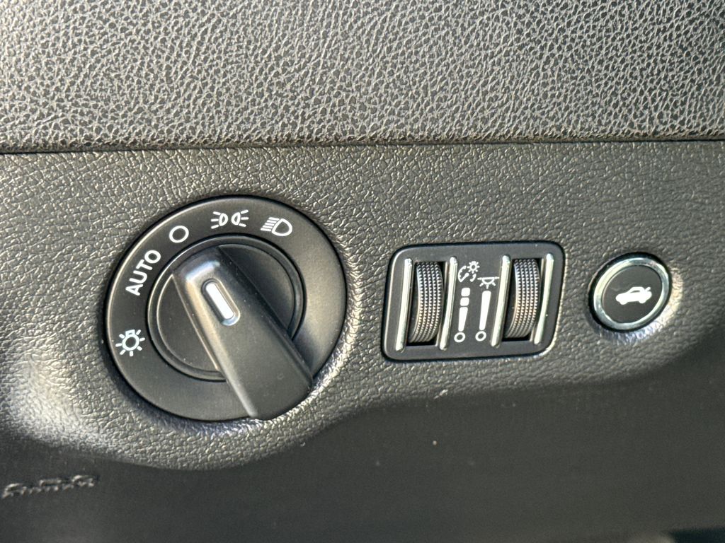 Used 2023 Dodge Charger Sedan