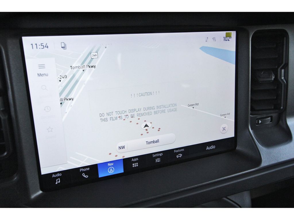 car-gallery-19