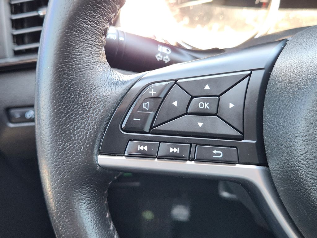 car-gallery-30