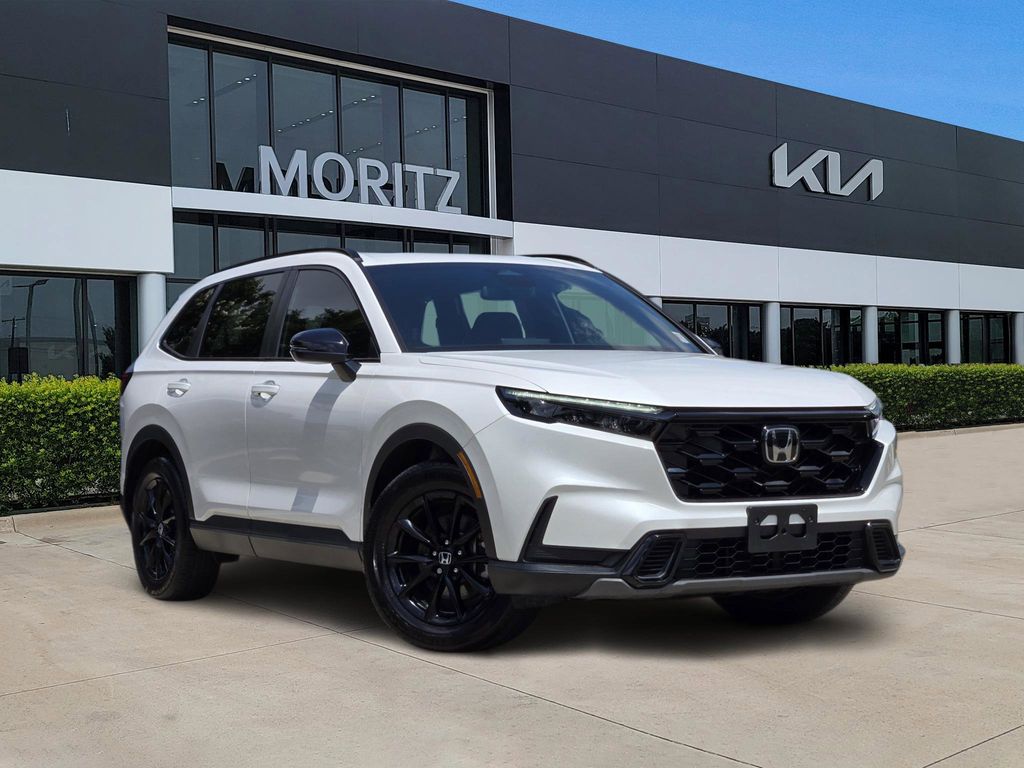 car-gallery-1