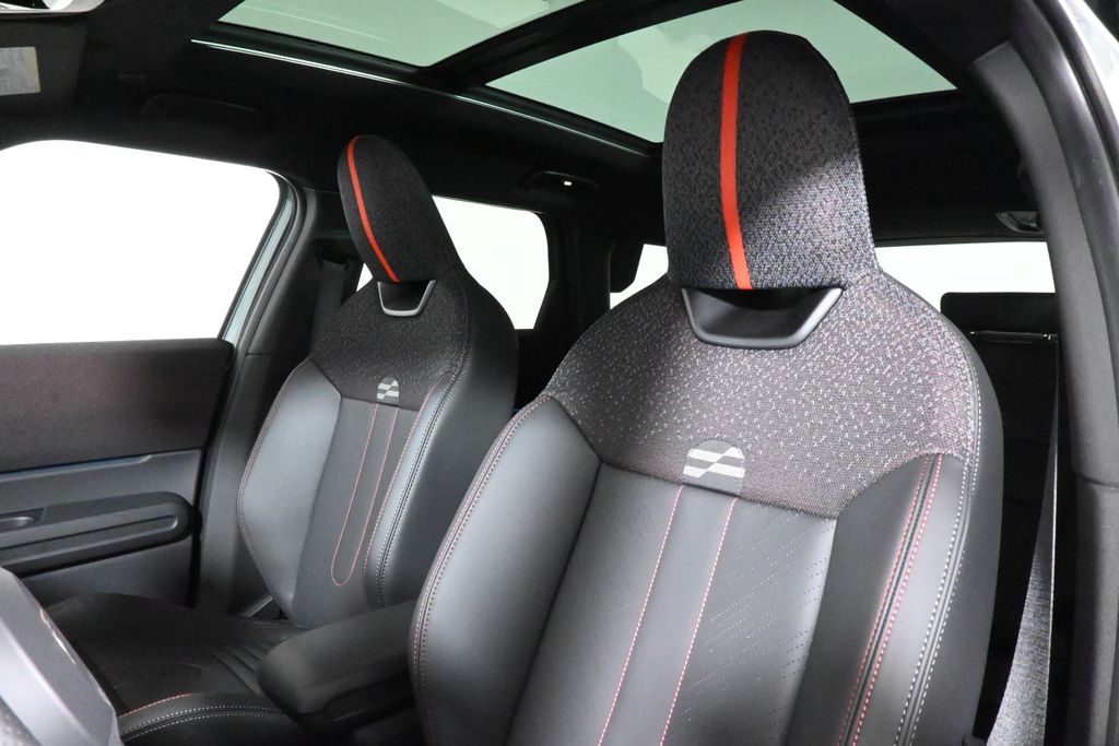 Thumbnail: 2026 MINI Cooper Countryman - 15