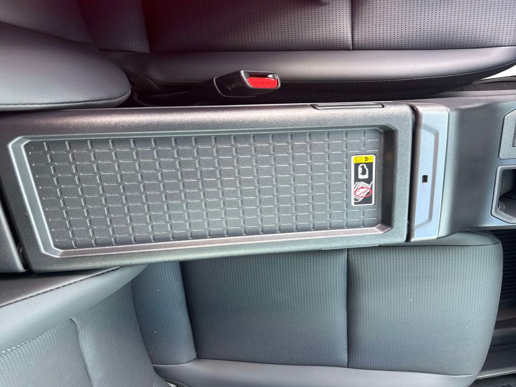 Used 2026 Toyota RAV4 SUV