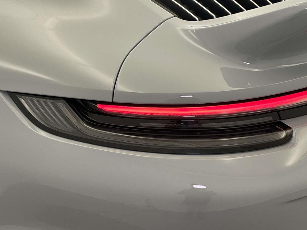 2023 Porsche 911 Sport Classic  at Audi Porsche Sewickley