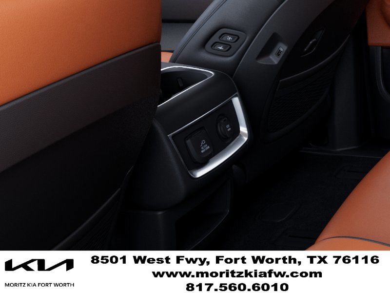 car-gallery-26