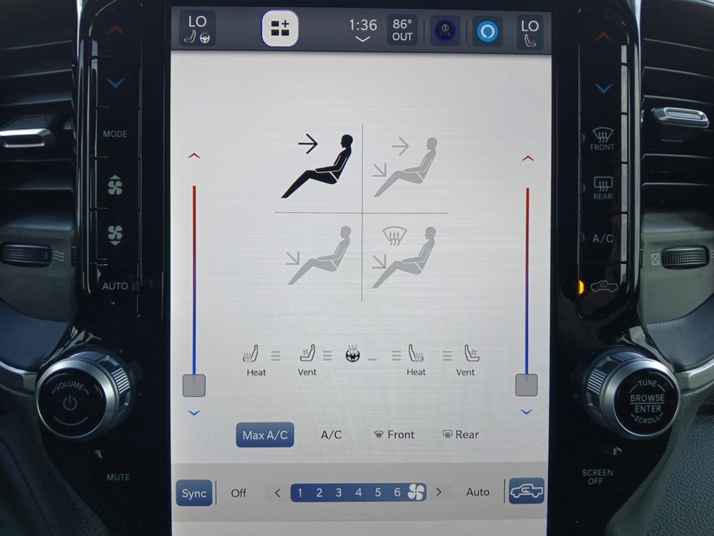 Used Car 2024 Ram 3500  Laramie For Sale Under $80,000 In Taylor, Texas