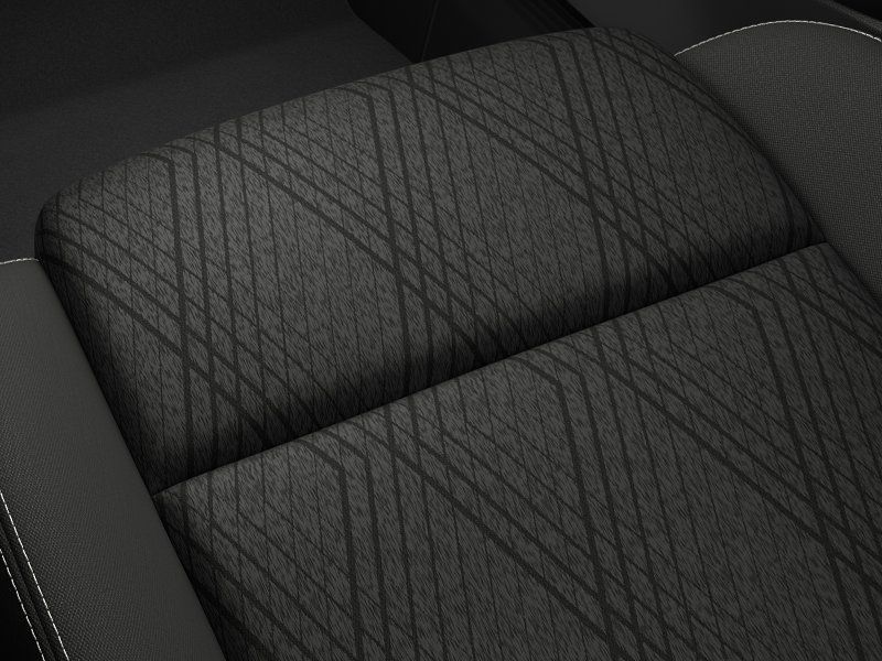 New 2026 White Nissan SV image 23