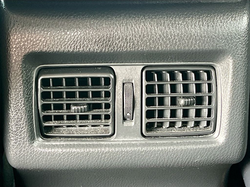 2019 Toyota Camry XSE V6 Black at DeMontrond Gulf Freeway