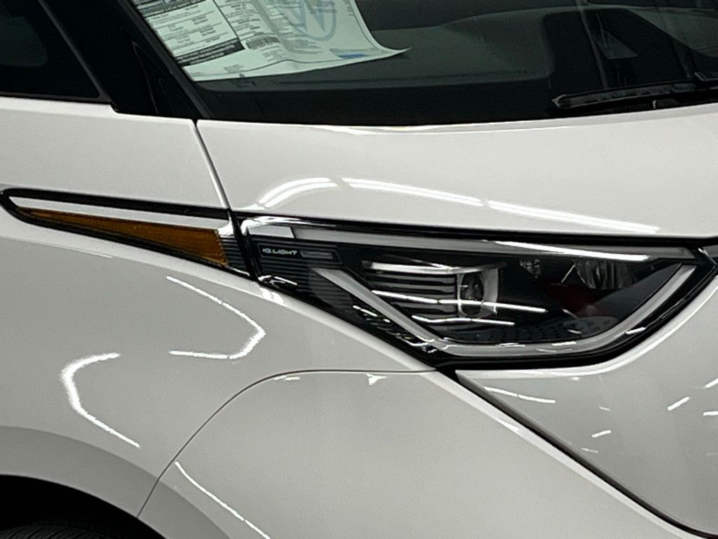 2025 Volkswagen ID. Buzz PRO S - Photo 41