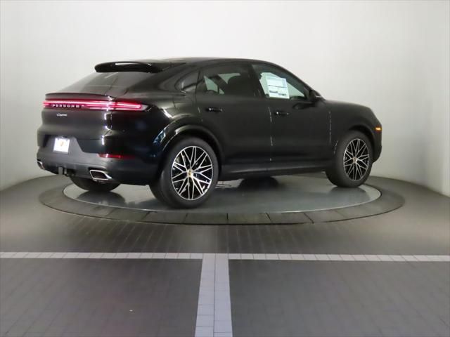 Thumbnail: 2026 Porsche  - 7