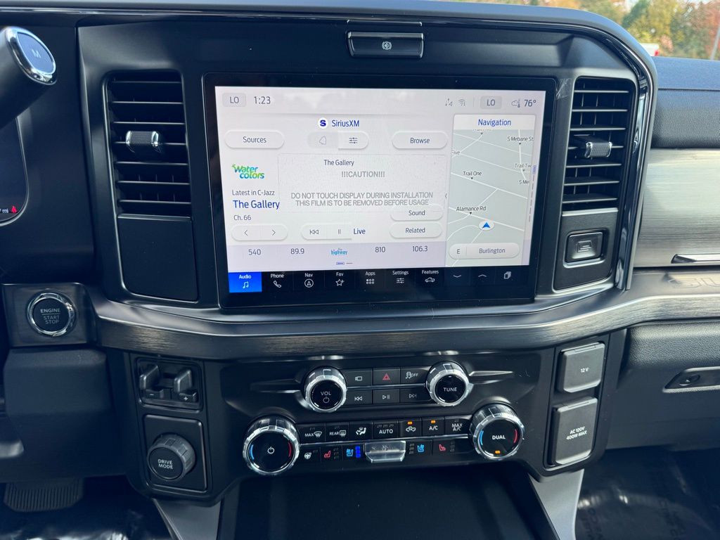 FordF-350SD28
