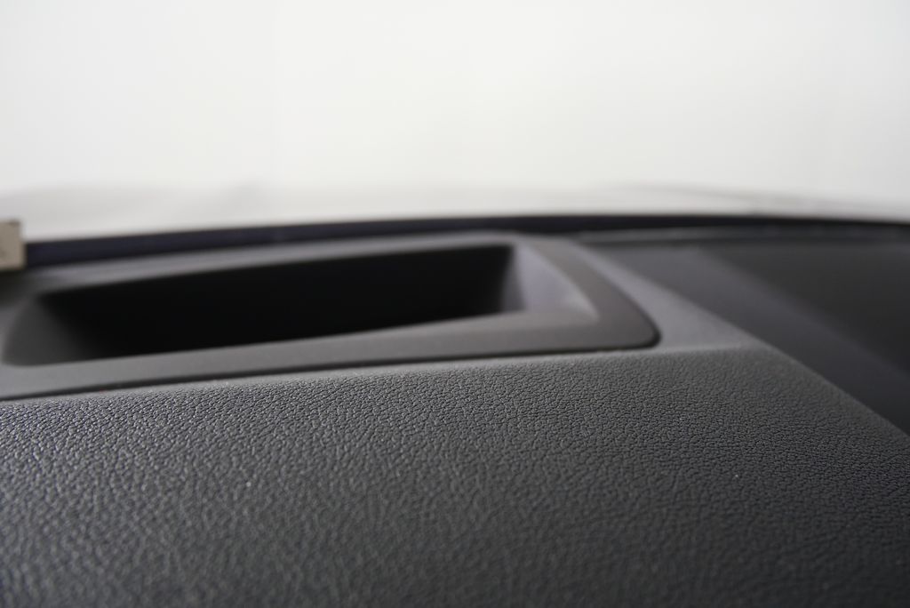 Thumbnail: 2023 BMW X4 - 24