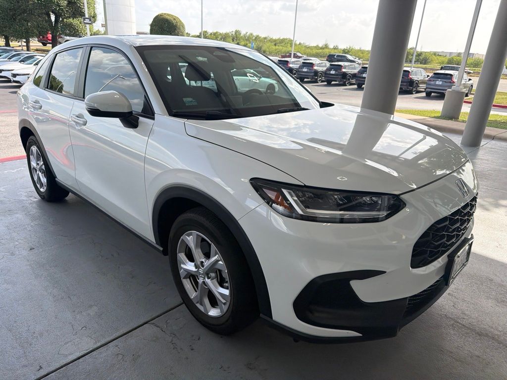car-gallery-3