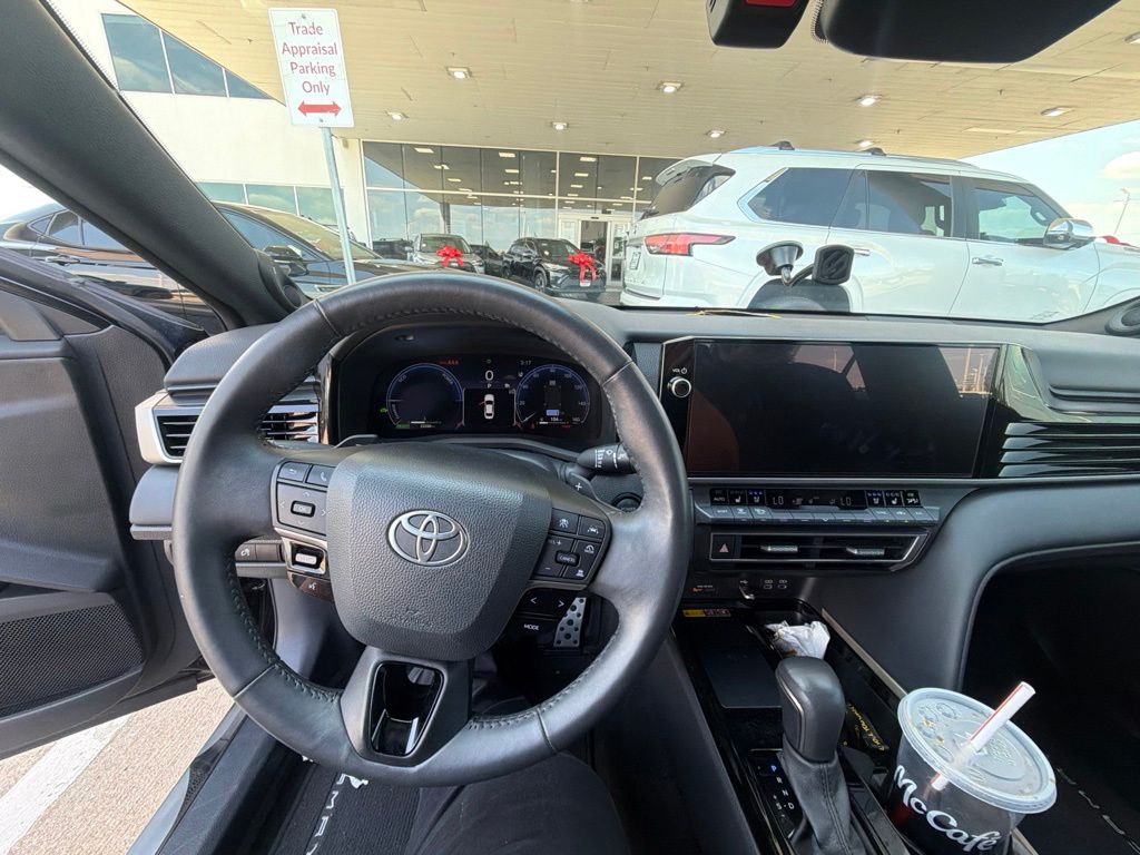 car-gallery-10