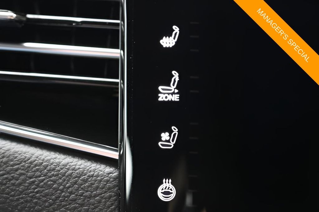 New Car 2025 Jeep Wagoneer  Series Ii For Sale Under $70,000 In Austin, Texas