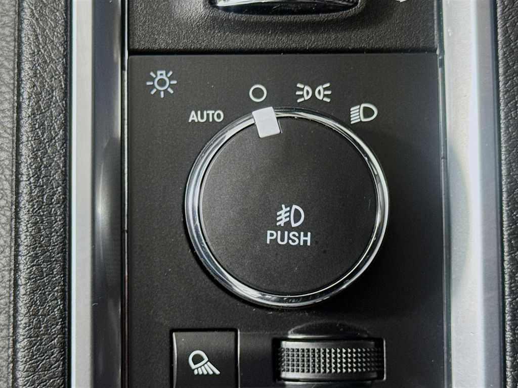 Used Car 2017 Ram 2500  Lone Star For Sale Under $40,000 In Austin, Texas