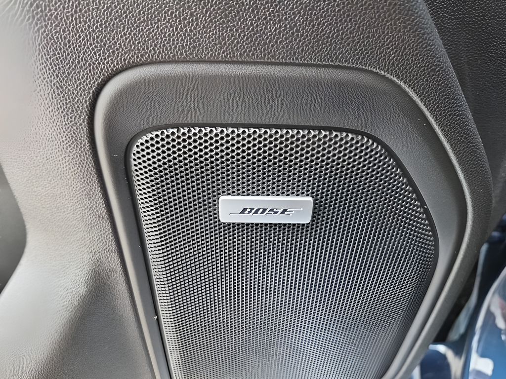 Used Car 2022 Gmc Sierra 1500 Limited  Slt For Sale Under $40,000 In Austin, Texas