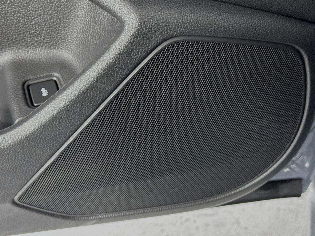 Used Car 2021 Honda Accord Hybrid  Touring For Sale Under $30,000 In Austin, Texas