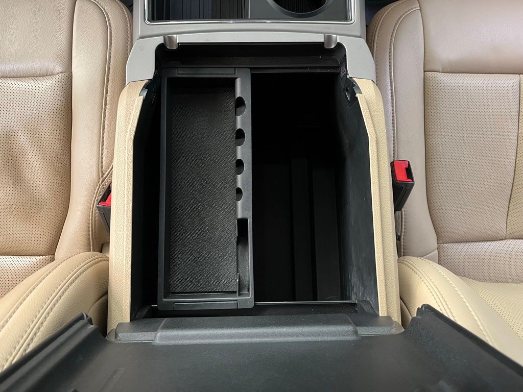 2020 Ford F-350SD Lariat