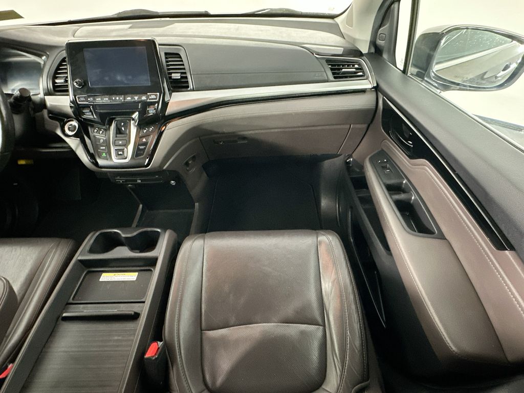 HondaOdyssey11